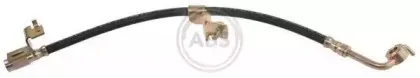 abs-sl5549